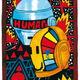 Illustration for article titled Thompson’s iSpace Dumplins/i delivers a stunning all-ages cosmic adventure